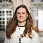 Alexia Peyronnet profile photo