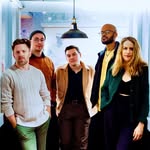 Broke Royals profile photo