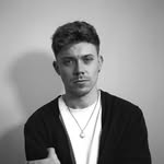 Josh Gray profile photo