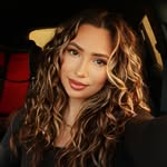 Lorena🪽 profile photo