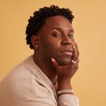 O'Neil Thomas profile photo