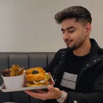 Hassan profile photo