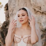 Sofya Plotnikova profile photo