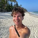 Matt Giffen profile photo