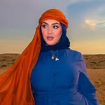 Amy K profile photo
