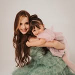 María José profile photo