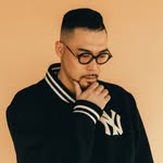 Dj Shu-G profile photo