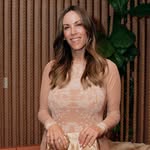Stacey Freeman, Ph.D. profile photo