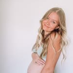 ally profile photo