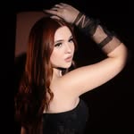 Cecilia Medina profile photo