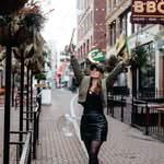Kristin Mulcahy profile photo
