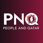 People and Qatar profile photo