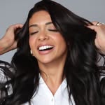Carolina Lorrane profile photo