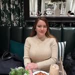 Vianey Molina profile photo