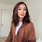 Ayça Beyhan profile photo
