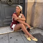 Laura Maree Smith profile photo