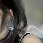 na profile photo