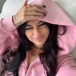 Jade-Maree profile photo