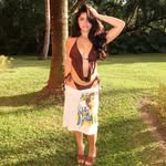 Evelyn Ariana Ortiz profile photo