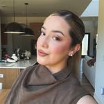Gabrielle Kelley profile photo
