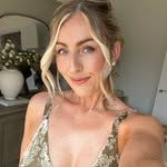 Katie Peake profile photo