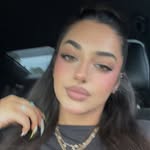 Cherry profile photo