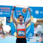 Andreas Almgren profile photo