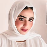 Aaliya Lala - Dodo - Gulf Girl 🇦🇪 profile photo