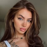 Abigail Louise Rawlings profile photo