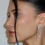 Abla Sofy profile photo