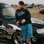 Nath profile photo