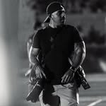 Angel Dejesús profile photo