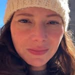 Ana profile photo