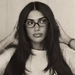 Agonita Krasniqi profile photo
