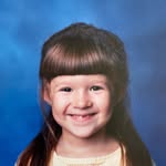 audra blankers profile photo