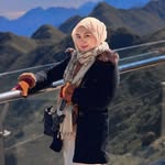 Intanzuraa profile photo