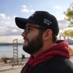 Alexander Hulse🤘🏼 profile photo