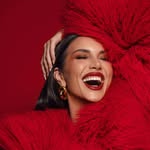 Aleksandra Bogdanska profile photo