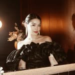 Alexandra Sherly profile photo