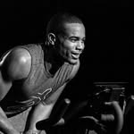 Alex Toussaint profile photo