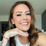 Ali Krieger profile photo