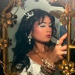 Alina <3 profile photo