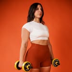 Zahra Mourtada profile photo
