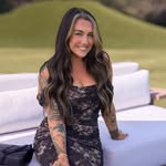 Amanda Penagos profile photo