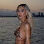 Amber Donoso profile photo