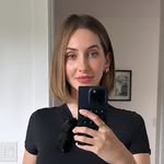 Amber Scott profile photo