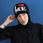 amina profile photo