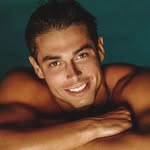 Andrea Denver profile photo