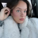 Anna Klem profile photo