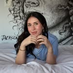 Anna Muller profile photo